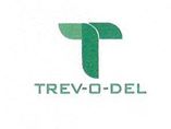  Trevodel Handyman Service