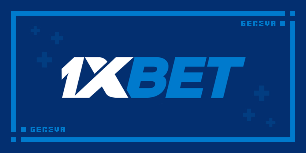 1xBet Indonesia Ultimate Sports Betting Experience