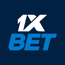 1xBet Indonesia Ultimate Sports Betting Experience