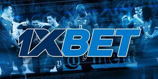 1xBet Indonesia Your Ultimate Betting Experience -28583448 1xBet Indonesia Your Ultimate Betting Experience -28583448