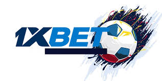 1xbet Japan - 安全で信頼性の高いオンラインベッティングプラットフォーム -251106511 1xbet Japan - 安全で信頼性の高いオンラインベッティングプラットフォーム -251106511