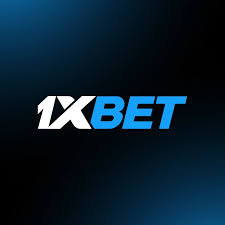 1xbet приложение Кыргызстан Удобство и доступность беттинга