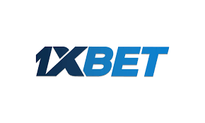 Apostar en 1xbet Online La Revolución de las Apuestas Deportivas