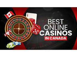 Best Mobile Casinos Online Your Ultimate Guide to Winning on the Go Best Mobile Casinos Online Your Ultimate Guide to Winning on the Go