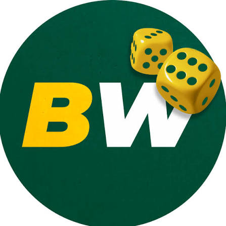 BetWinner APK File Download, Features and Installation Guide