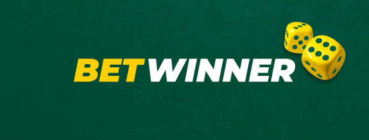 BetWinner Casino and Sportsbook Your Ultimate Betting Experience 968446552