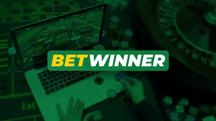 BetWinner Casino and Sportsbook Your Ultimate Betting Experience 968446552
