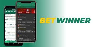 BetWinner Casino Your Ultimate Gaming Experience Awaits