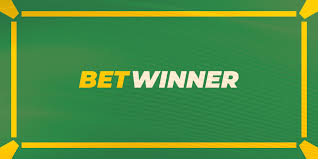 BetWinner Casino Your Ultimate Gaming Experience Awaits