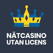 Casinon med 5 euro insättning utan licens - Din guide till spel Casinon med 5 euro insättning utan licens - Din guide till spel
