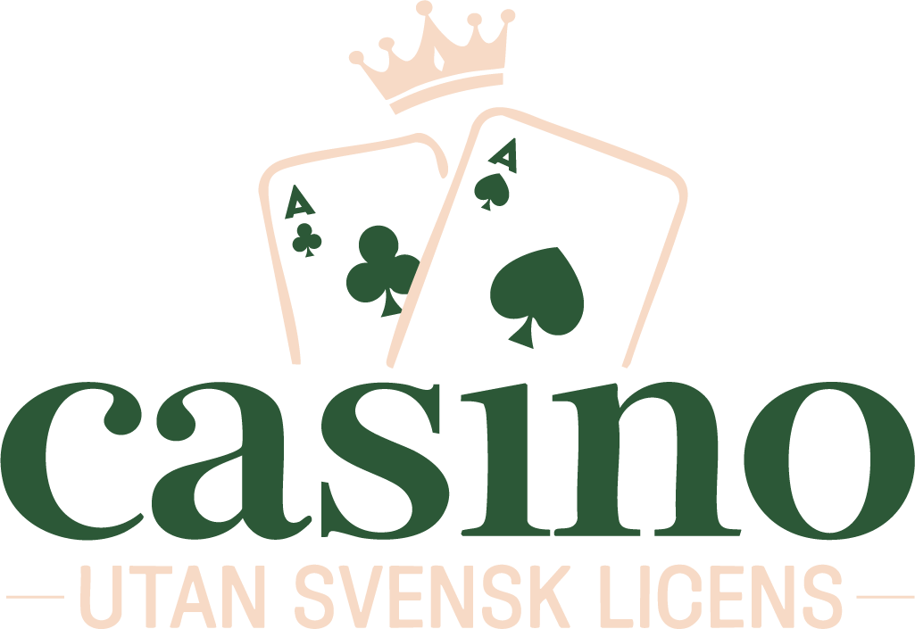 Casinon med 5 euro insättning utan licens - Din guide till spel Casinon med 5 euro insättning utan licens - Din guide till spel