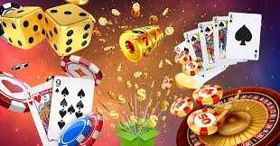 Casobet Casino Contacts Get in Touch with Us -844681980