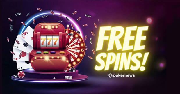 Claim Your £15 Free No Deposit Casino Bonus Today!