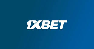 Découvrez 1xbet Algérie Le Meilleur des Paris Sportifs -323869136 Découvrez 1xbet Algérie Le Meilleur des Paris Sportifs -323869136