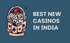 Discover Exciting Gaming and Betting Opportunities at Mostbet Casino