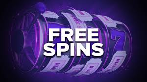 Discover Non Gamstop Casinos in the UK Your Ultimate Guide