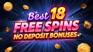 Discover Online Casinos Not on GamStop -85170667