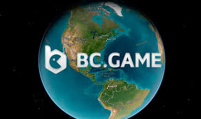 Discover the BC.Game ES Mobile App Your Gateway to Exciting Gaming