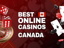 Discover the Best New Online Casino Sites of 2023 -304126355