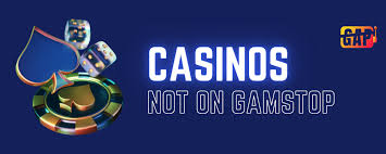 Discover the Best Non GamStop Casino Sites for an Uninterrupted Gaming Experience