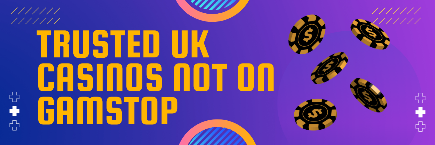 Discover the Best Non GamStop Casinos