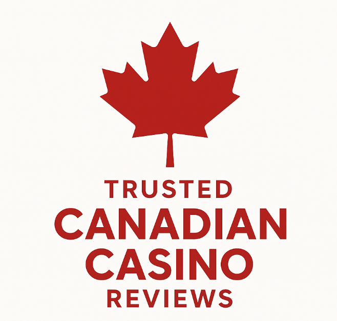 Discover the Best Online Casino in Canada A Comprehensive Guide -215470120