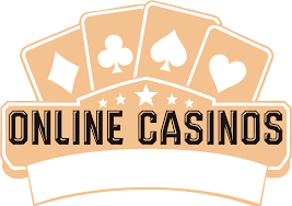 Discover the Best Online Casino Real Money Options in Canada