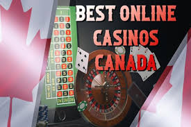 Discover the Best Top Online Casinos A Comprehensive Guide