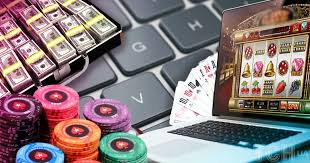 Discover the Excitement of Boombet Casino & Sportsbook -277662198 Discover the Excitement of Boombet Casino & Sportsbook -277662198