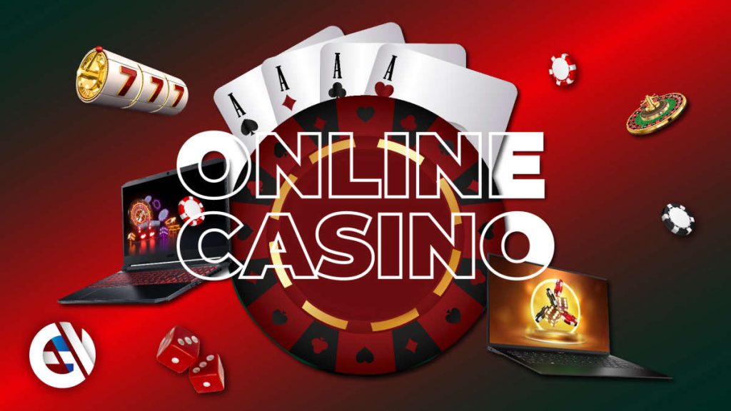 Discover the Excitement of Boombet Casino & Sportsbook -277662198 Discover the Excitement of Boombet Casino & Sportsbook -277662198
