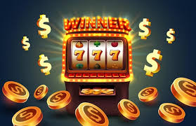 Discover the Magic of Jackpot Charm Your Ultimate Online Casino Experience 700018879