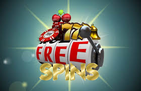 Discover the Thrill of No Wager Free Spins