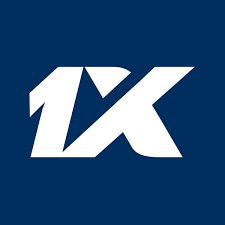 Discover the Thrills of 1xbet Online Betting -35292823 Discover the Thrills of 1xbet Online Betting -35292823