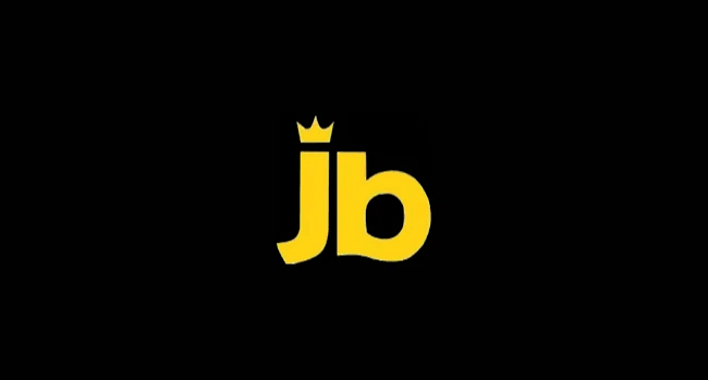 Discover the Thrills of JB Casino A Complete Guide