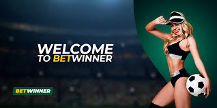 Discovering BetWinner A Comprehensive Guide to Online Betting