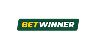 Discovering BetWinner A Comprehensive Guide to Online Betting