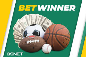 Discovering BetWinner A Comprehensive Guide to Online Betting