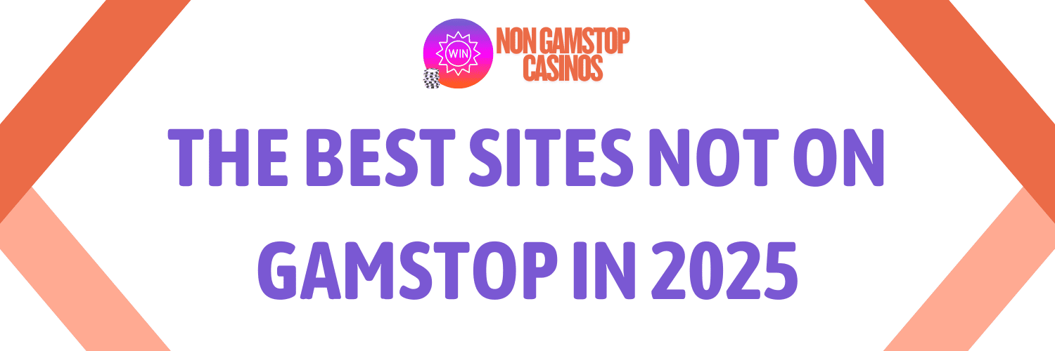 Discovering Casinos Not Part of GamStop A Guide for Players