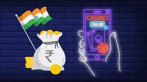Discovering Mostbet Your Ultimate Guide to Online Betting