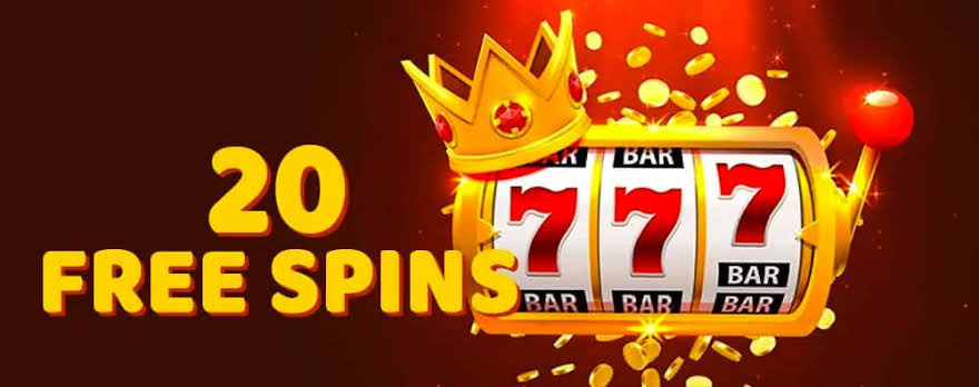 Discovering Non Gamstop Casinos in the UK 1054282239