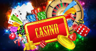 Dive into the Excitement of BubblesBet Casino Online Slots Dive into the Excitement of BubblesBet Casino Online Slots