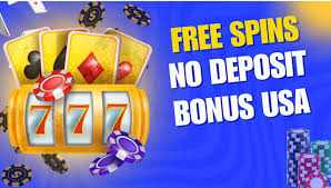 Experience Exciting Gaming with £50p Deposit Casinos Experience Exciting Gaming with £50p Deposit Casinos