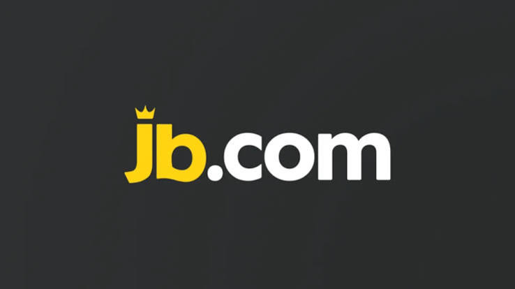 Experience the Thrill at JB Casino Online 1133303224