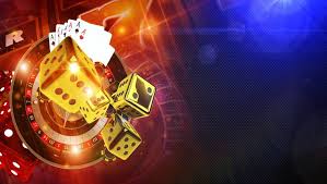Experience the Thrill of K8 Casino & Sportsbook 1443775238