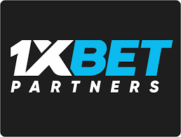 Explore 1xBet Japan Online Casino A Premier Gaming Destination Explore 1xBet Japan Online Casino A Premier Gaming Destination