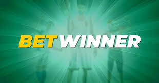 Explore the BetWinner Platform Your Gateway to Online Betting