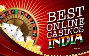 Explore the Exciting World of Online Betting at Mostbet -56154245 Explore the Exciting World of Online Betting at Mostbet -56154245