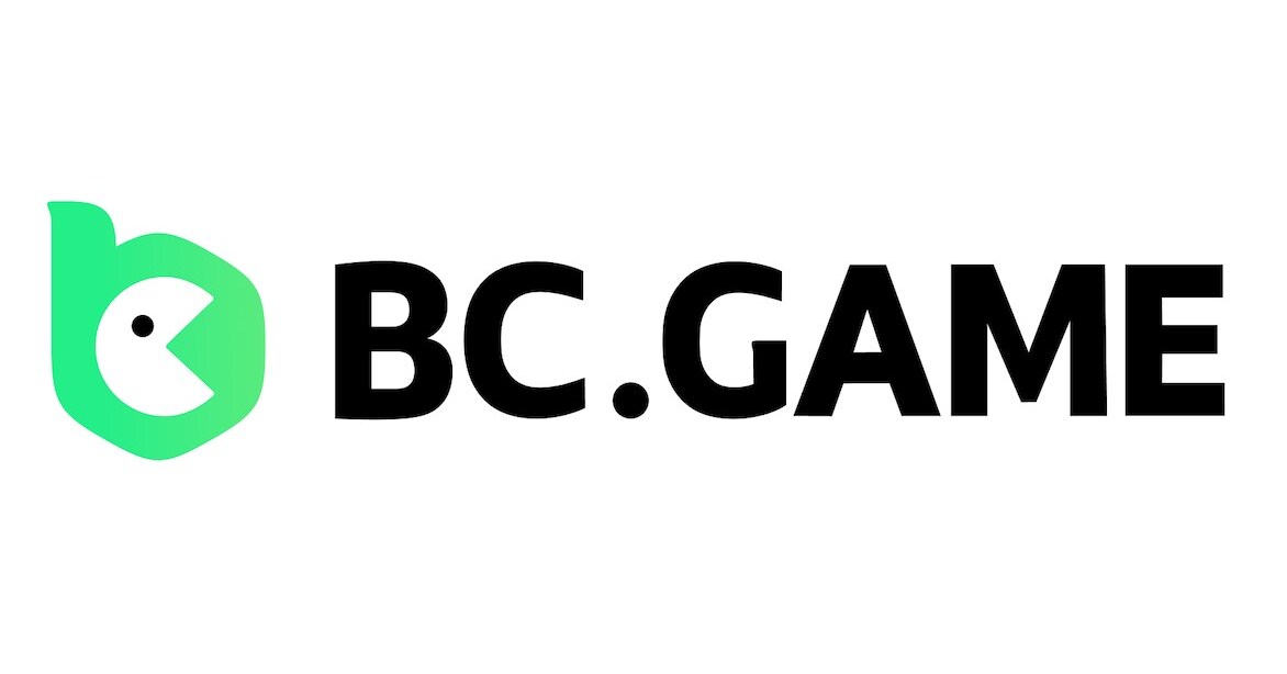 Explore the Thrills of BC.Game Casino Your Ultimate Gaming Destination Explore the Thrills of BC.Game Casino Your Ultimate Gaming Destination
