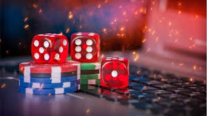 Explore the Thrills of Online Casino Hotloot Explore the Thrills of Online Casino Hotloot