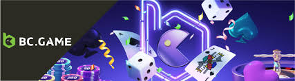 Exploring BC.Game Nigeria A Gateway to Online Gaming Adventure Exploring BC.Game Nigeria A Gateway to Online Gaming Adventure